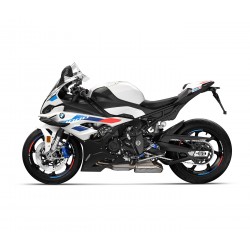 S 1000 RR New Sport